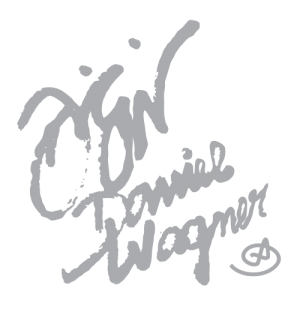 signature skretches daniel wagner design arts